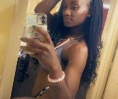 Fort Worth escorts - 💦💦Mz.Juiccy With ThA GooD 😻😻👅💋 - 31