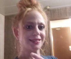 Chicago escorts - TIME IS OF THE ESSENCE..THIS A BLESSING - 33