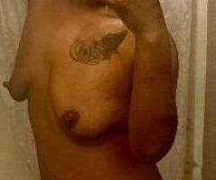 High Point escorts - 🌹🌹🌹🌹Bella Marie 🌹🌹🌹🌹🌹🌹