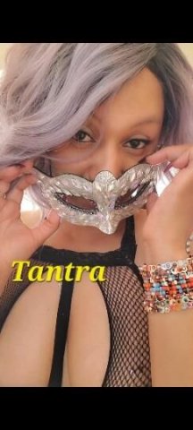 Tantra Experience - 46 - 1