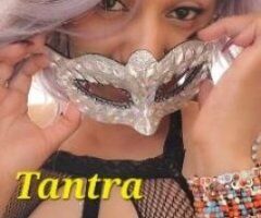 Washington D.C. escorts - Tantra Experience - 46