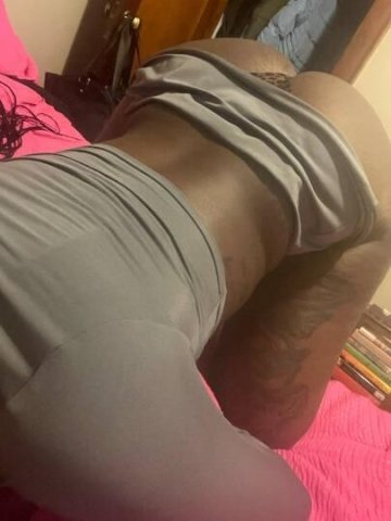 Chocolate Fantasy 😘 - 23 - 1