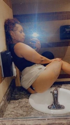 HOT AND READY MIXED BABE - 22 - 1