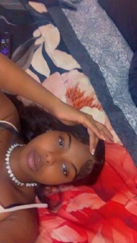 chocolate drop 🍫😘 - 20 - 1