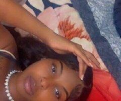 Tallahassee escorts - chocolate drop 🍫😘 - 20
