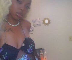 chocolate drop 🍫😘 - 20 - Image 2