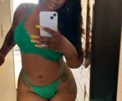 Portland escorts - ‼ DON’T JUST SCROLL ‼ 🍆⭐💦 🎀 𝙃𝙚𝙧𝙚 𝙏𝙤 𝙁𝙪𝙡𝙛𝙞𝙡𝙡 𝘼𝙇𝙇 𝙔𝙤𝙪𝙧 𝙉𝙚𝙚𝙙𝙨 𝘿𝙖𝙙𝙙𝙮🏆🎀🧸🅲🆁🅴🅰🅼🆈🍦🆆🅰🆃🅴🆁🆈 💦🅿🆄🆂🆂🆈 💦💦 𝕎𝔸𝕀𝕋𝕀ℕ𝔾 𝟜 𝕌💋 ⚠ 2 girl specials Show ! 😈 NEEDING TO BE PUNISHED ♥