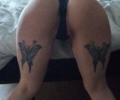 IM AVAILABLE - 25 - Image 4