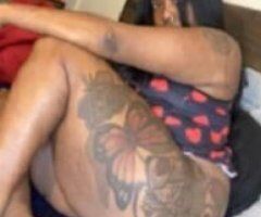 💖Super Wett BBW 💖🔥$44 DEPOSIT MUST FOR ALL DATES ⭐ SUPER SLOPPY HEAD🍑⭐💧 FACETIME FUN ⭐ VIDEO SELLING🔥DROPBOX SELL ⭐💦2GIRL SEPCIAL🔥Full Service Available Here 💦Nuru Massage😻 With Happy Ending 🍆 - Image 10