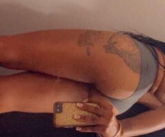 early morningg links daddy 😉 - Image 3