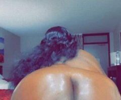 Columbia escorts - Columbia! BBW Fetish Provider Avaiable Now. - 29