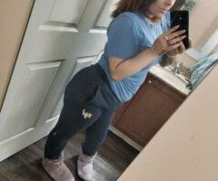 Cincinnati escorts - Wild Child;) Short Young Clean Discreet & Fun😜Text/Call. please read bio before you contact me!! - 30