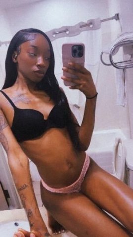 kenosha incalls only 100$ special 🥰💞💦 INCALLS ONLY ! BBJ IS EXTRA !! ‼💵safe & NO LAW ! 🚔‼ - 1