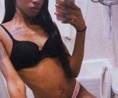 Racine escorts - kenosha incalls only 100$ special 🥰💞💦 INCALLS ONLY ! BBJ IS EXTRA !! ‼💵safe & NO LAW ! 🚔‼