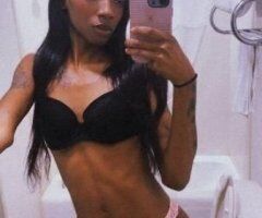 kenosha incalls only 100$ special 🥰💞💦 INCALLS ONLY ! BBJ IS EXTRA !! ‼💵safe & NO LAW ! 🚔‼ - Image 2