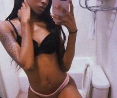kenosha incalls only 100$ special 🥰💞💦 INCALLS ONLY ! BBJ IS EXTRA !! ‼💵safe & NO LAW ! 🚔‼ - Image 3