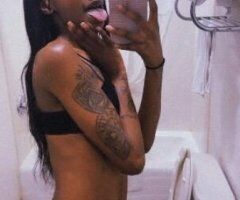 kenosha incalls only 100$ special 🥰💞💦 INCALLS ONLY ! BBJ IS EXTRA !! ‼💵safe & NO LAW ! 🚔‼ - Image 4