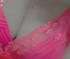 Akron/Canton escorts - Top Of The Line ANYTHING Goes Service.. - 40