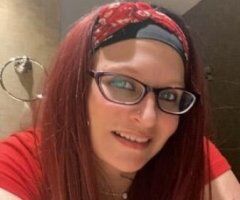 Kalamazoo escorts - SEX ME SATURDAY