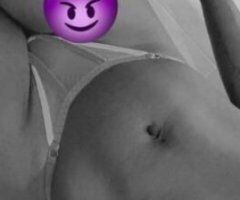 Queens escorts - ocean of pleasure 💕😈😈 - 27
