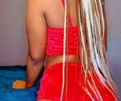 Come See Me 💦 - Image 2