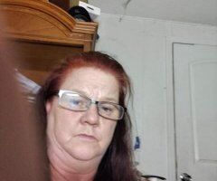 Mendocino escorts - New to this