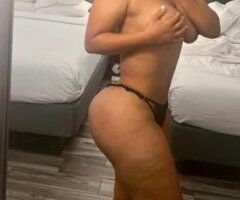 HOLA BEBE, SOY PAOLA😘😍, CHICA LATINA MUY DIVERTIDA🤗 Y DISPONIBLE 24/7😝😍😍 - Image 3