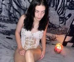 Bakersfield escorts - Amazing 😍 Puerto Rican 🌟 Freaky Girl 🤪 - 21