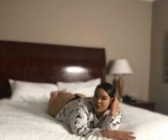 Denton escorts - 💋💕BLK AND GERMAN GODDESS 💋💕 WOULD YOU LIKE TO POUND THIS 🍰