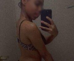 Grand Rapids escorts - upscale Goddess