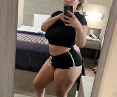 yellowbone pretty face slim thick - 18 - Image 2
