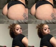 yellowbone pretty face slim thick - 18 - Image 4