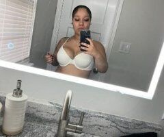 yellowbone pretty face slim thick - 18 - Image 5