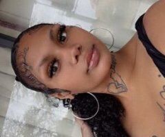 Flint escorts - 100$sunday special EXOTIC UPSCALE PLAYMATE ! I EAT ASS100% SLUTU can FACETIME ME FOR VERIFICATION ; im 100% LEGIT . NATURAL WET VIRGIN TIGHT PUSSY ! Open minded ❤ Dirty talk . ❤VERY GENTLE