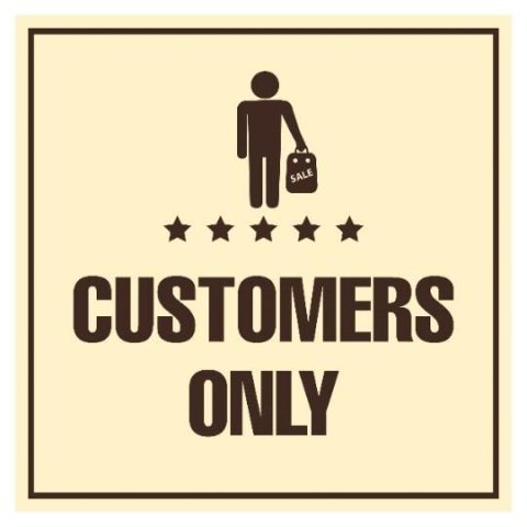 💋💯BUSTY🚫💋TOTALLY FUN🧚♀SERIOUS CUSTOMERS ONLY🧚♀🤑 CALL NOW🎀 - 25 - 1