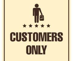 💋💯BUSTY🚫💋TOTALLY FUN🧚♀SERIOUS CUSTOMERS ONLY🧚♀🤑 CALL NOW🎀 - 25 - Image 1