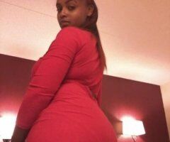💋💯BUSTY🚫💋TOTALLY FUN🧚♀SERIOUS CUSTOMERS ONLY🧚♀🤑 CALL NOW🎀 - 25 - Image 5