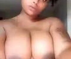 💋💯BUSTY🚫💋TOTALLY FUN🧚♀SERIOUS CUSTOMERS ONLY🧚♀🤑 CALL NOW🎀 - 25 - Image 10