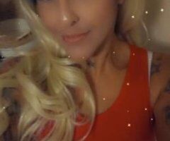 San Antonio escorts - im going to control you tonight. - 40