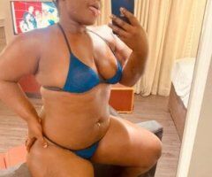 😛 ⭐ 💋 Don't miss it 🚨| Fun Sized💋 ✅ 🍭🚨Available 24/7🚨🍫😋 Super Squirter and Creamer 💦🍭 Thick soft Chocolate 🍫 Tight wet kitty 😻 - Image 3