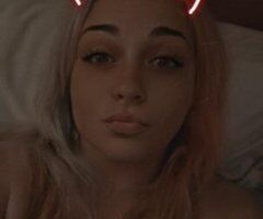 Inland Empire escorts - ,^●●●●NEW PHONE NUMBER●●●🐫🐪🌺HUMPDAAAŸ SPECIAL🌺🐫🐪 《100QV•FS•MSOG 》LETS HANG OUT BABY ;) ♡♡ YOUVE TRIED THE REST NOW CUM FUCK WITH THEE BEST ;))♡♡n k - 24