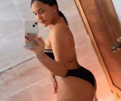 Las Cruces escorts - I ACCEPT CASH $50 💓Available For Hookup💘Incall/Outcall/Carfun💓