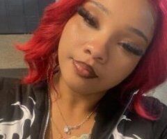 Manhattan escorts - BBJ // BB // CARFUN //DEEPTHROAT ❤// Facials / FETTISHES 😘 Nice fat juicy pussy 😉 - 22