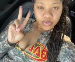 Toledo escorts - Hey Love's Im Doing Outcalls - 24