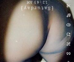 Milwaukee escorts - 🎀PinkyLynn🎀Avail. 24/7Text/Call. - 27