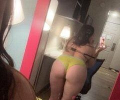 Columbus escorts - lets have fun 💋 outcall - 28