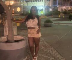 Oakland/East Bay escorts - Big Titty Nikki - 24
