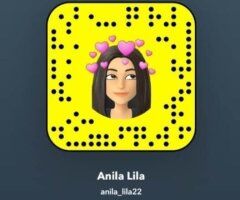 💋😘 Sweet Sexy Girl👅 Available Incalls In Kent OR Outcalls Car Fun home 🚘Available 24/7🔥 - Image 4