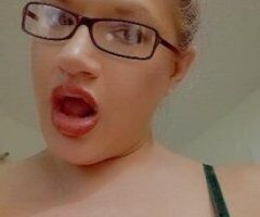Wilmington escorts - "Love is music, and sex is only the instrument."