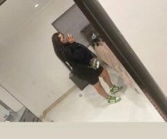 Flagstaff/Sedona escorts - Sunday Night💋Northern Az✨BBW Chapina🍑Outcall ONLY🏡